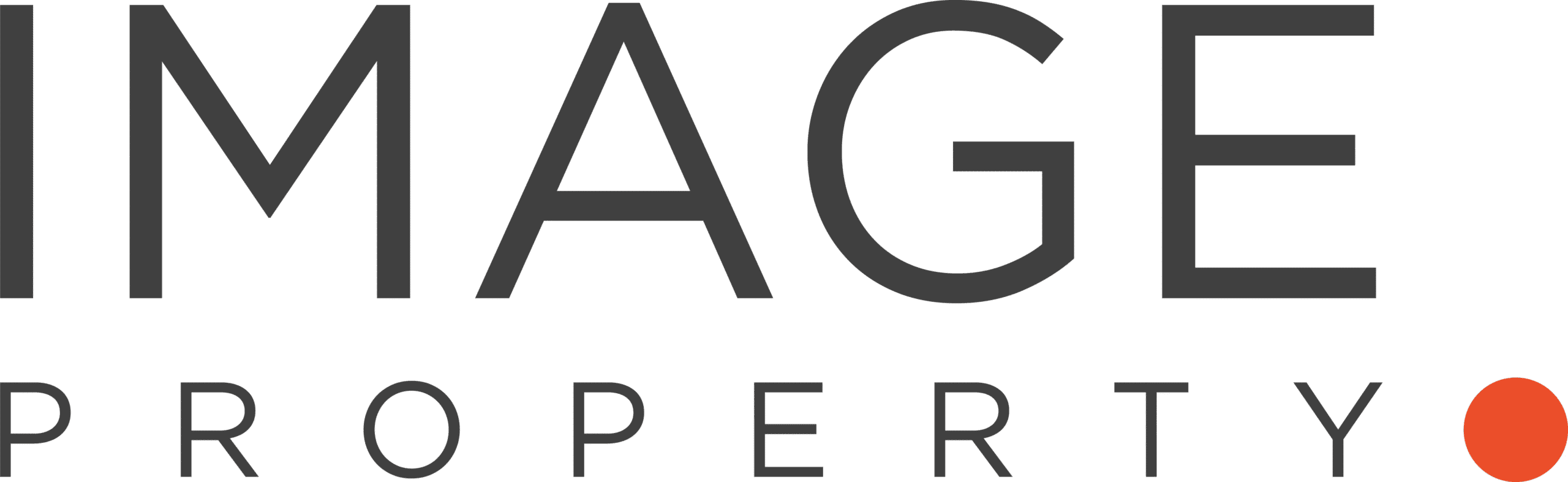 Image Property Asset Shop